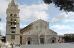 Duomo di Messina