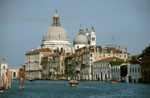 Basilica di San Marco a Venezia