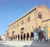 Palazzo Ducale di Mantova