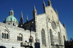 Duomo di Como
