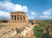Agrigento