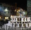 La Fontana Maggiore di Perugia