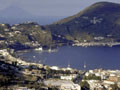 Lipari, hotel Lipari, hotel a Messina per vacanze al mare