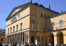 Teatro Regio di Parma