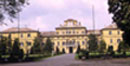 Palazzo Ducale di Parma