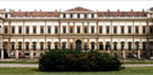 Villa Reale a Monza