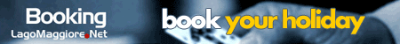 Hotel lago Maggiore, alberghi lago Maggiore, lagomaggiore hotels