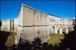 Castello di L'Aquila