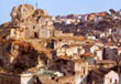 I Sassi di Matera