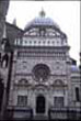 Cappella Colleoni a Bergamo