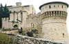 Castello di Brescia