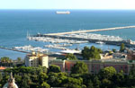 Porto di Salerno
