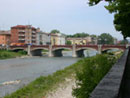 Il lungo Parma