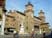 Ferrara
