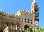 Duomo di Palermo