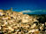 Matera
