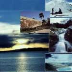 Affiliazione per portali turistici