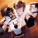 Affiliazione per associazioni e consorzi di hotel