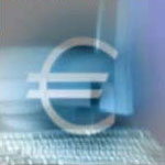 Affiliazione webmaster