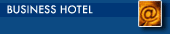 business hotel