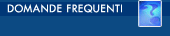 domande frequenti