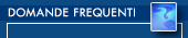 Domande Frequenti