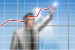 Programma di sviluppo dell'hotel di PLANETHOTEL.NET