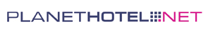 Convegno HOTEL DESIGN di PLANETHOTEL.NET