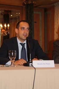 SIA Guest Rimini Fiera partner di PLANETHOTEL.NET