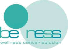 wellness spa centro benessere