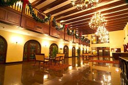 Hotel in vendita Cracovia