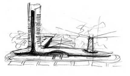 Convegno HOTEL DESIGN