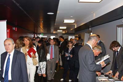 PLANETHOTEL.NET organizza il convegno HOTEL EXPERIENCE