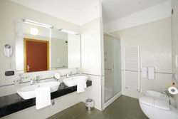 Vendesi hotel 4 stelle a Gualtieri (RE)