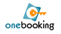 One Booking - Hotel Reservation Software Hotel reservation system - hotel booking - book your room