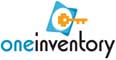 ONEINVENTORY - Hotel channel management software, rate shopping tool, software gestione portali prenotazione hotel, inventory software