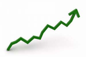 PLANETHOTEL.NET progetta lo sviluppo delle catene e dei gruppi alberghieri