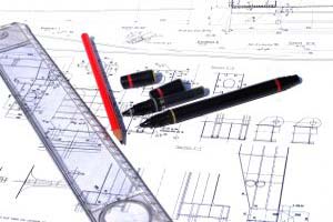 PLANETHOTEL.NET si occupa di creare team di lavoro dall'investitore al gestore passando dal progettista ed il costruttore