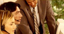 Promozione hotels alberghi all'estero: CCRA