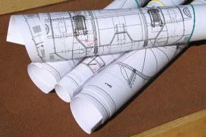 PLANETHOTEL.NET assiste l'architetto in fase di progettazione dell'hotel