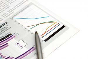 PLANETHOTEL.NET decisioni strategiche hotel