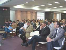 Convegno HOTEL EXPERIENCE di PLANETHOTEL.NET