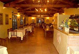 Hotel Ristorante in Vendita a Quartu Sant'Elena (CA) - Sardegna