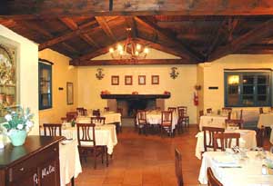 Hotel Ristorante in Vendita a Quartu Sant'Elena (CA) - Sardegna