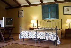 Hotel Ristorante in Vendita a Quartu Sant'Elena (CA) - Sardegna