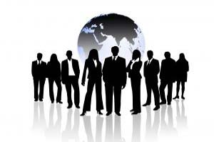 PLANETHOTEL.NET propone fornitori specializzati, leader nella fornitura del settore hospitality