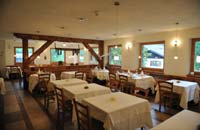 Hotel in vendita Gressoney La Trinit�