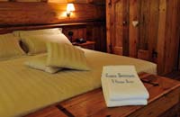 Hotel in vendita Gressoney La Trinit�