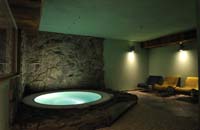 Hotel in vendita Gressoney La Trinit�