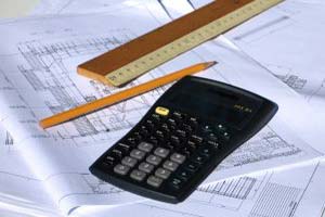 Business plan operativo PLANETHOTEL.NET